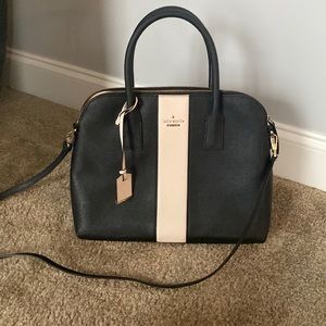Kate spade handbag